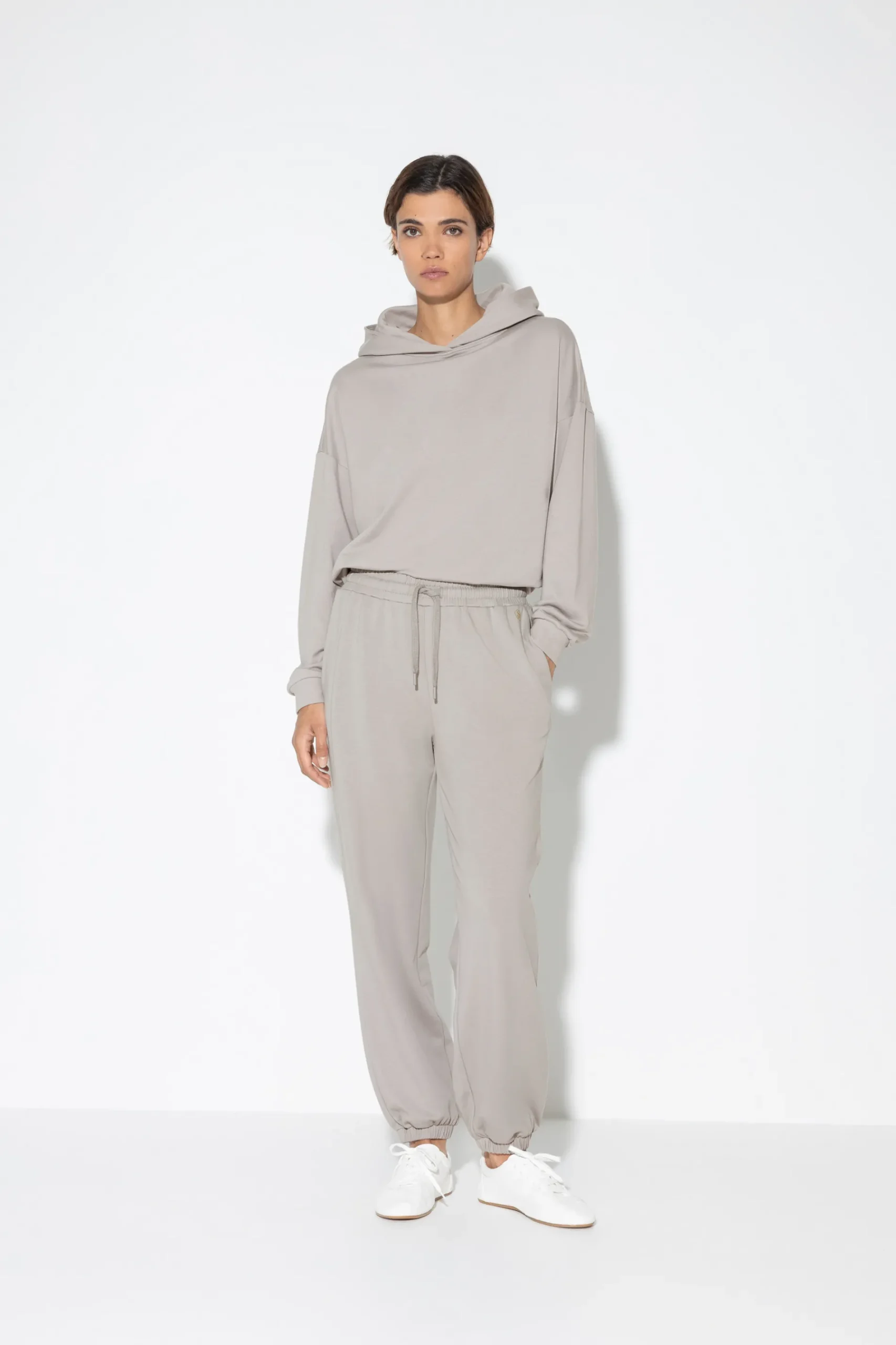 DAMES Mey Onderdelen*Lange broek Serie Comfy Comfort