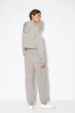 DAMES Mey Onderdelen*Lange broek Serie Comfy Comfort