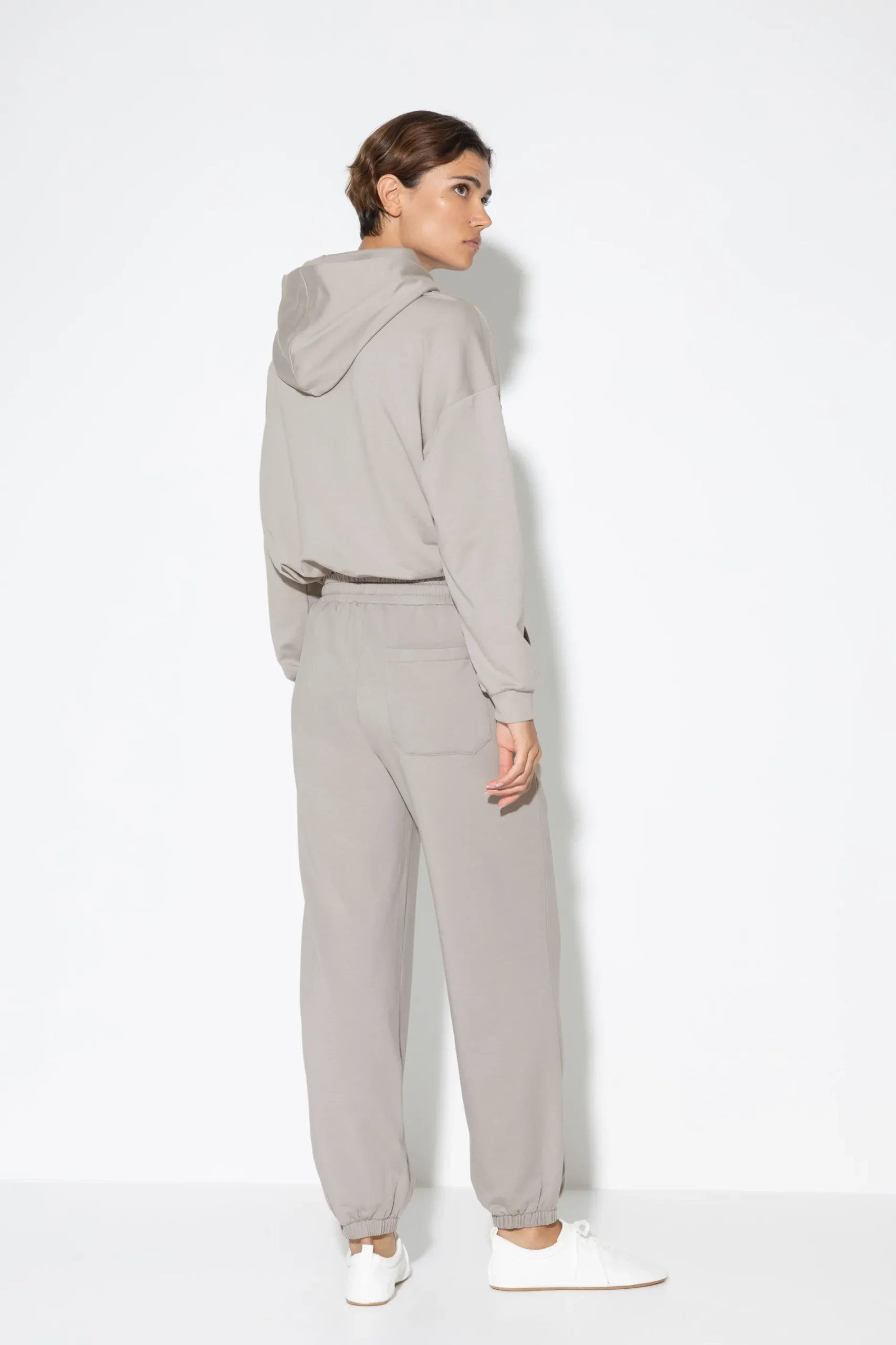 DAMES Mey Onderdelen*Lange broek Serie Comfy Comfort