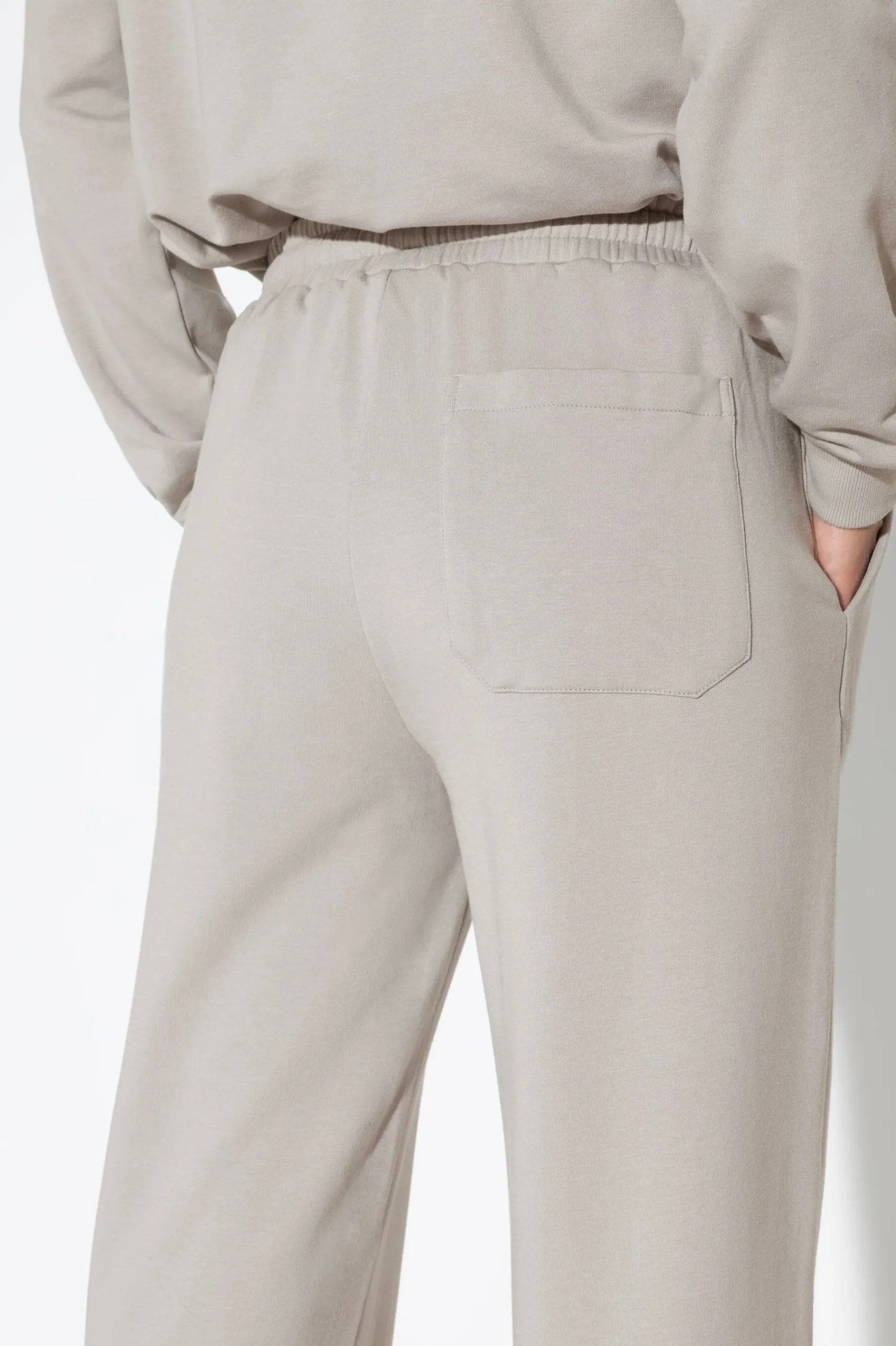 DAMES Mey Onderdelen*Lange broek Serie Comfy Comfort