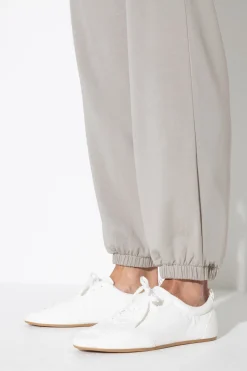 DAMES Mey Onderdelen*Lange broek Serie Comfy Comfort