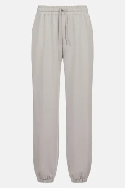 DAMES Mey Onderdelen*Lange broek Serie Comfy Comfort