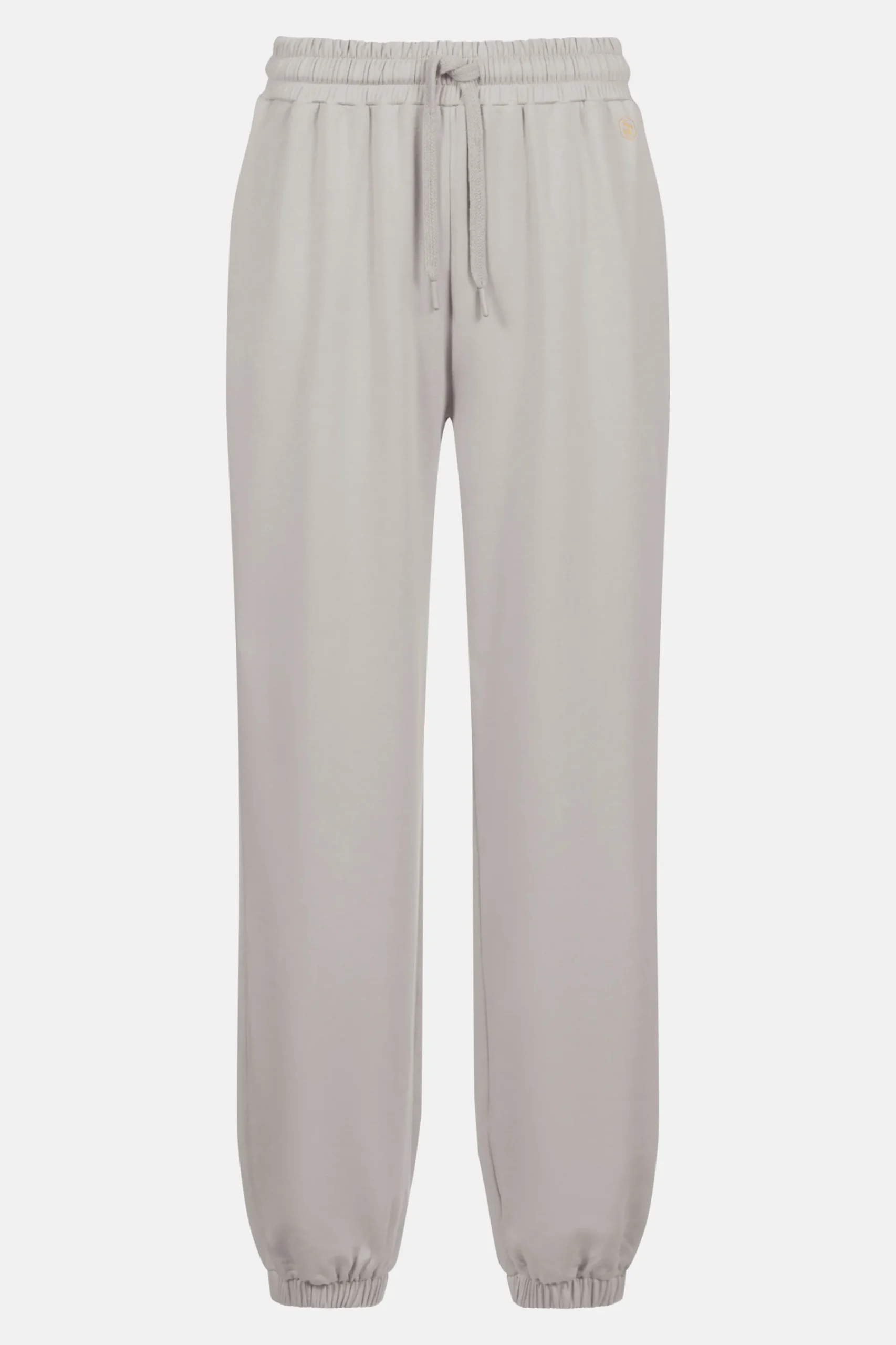 DAMES Mey Onderdelen*Lange broek Serie Comfy Comfort