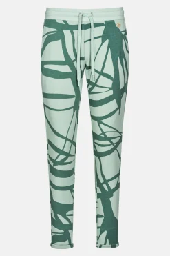 DAMES Mey Soulwear Looks|Onderdelen*Lange broek Serie Comfy Comfort