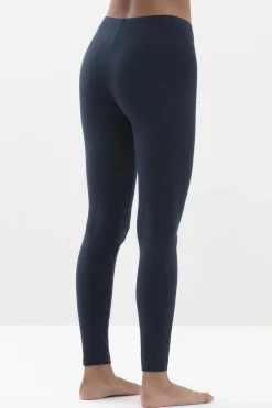 DAMES Mey Leggings*Lange broek Serie Cotton Pure