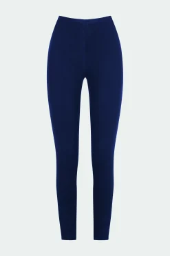 DAMES Mey Leggings*Lange broek Serie Cotton Pure