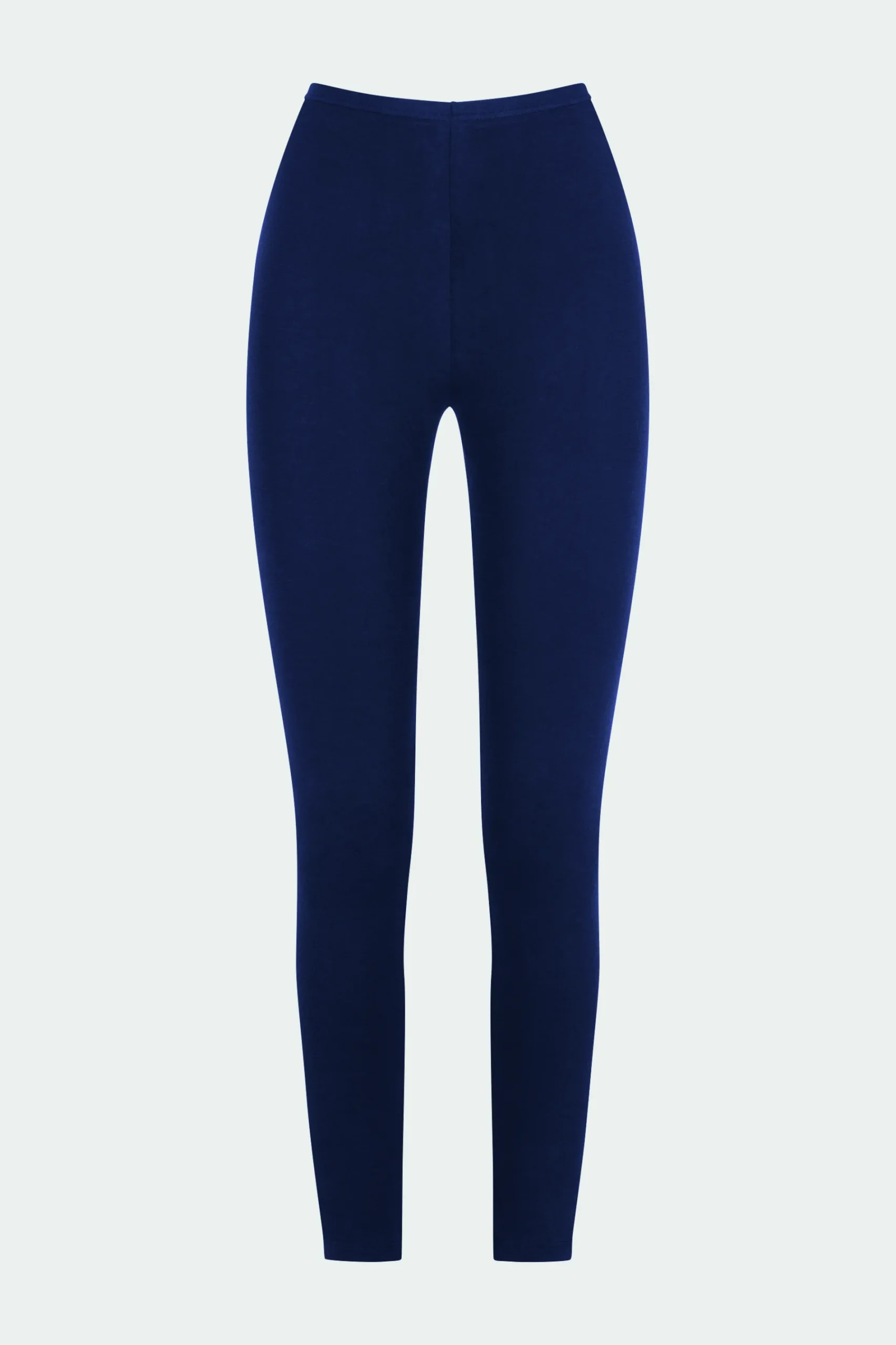 DAMES Mey Leggings*Lange broek Serie Cotton Pure