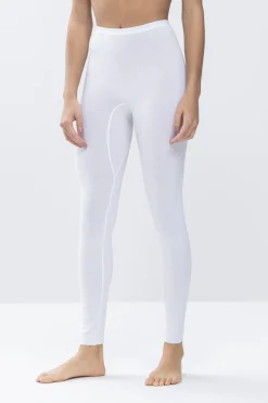 DAMES Mey Leggings*Lange broek Serie Noblesse