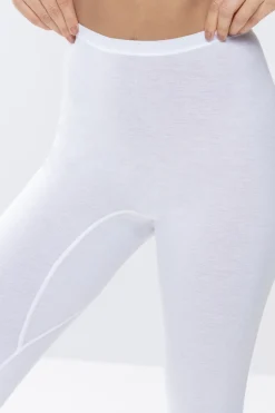 DAMES Mey Leggings*Lange broek Serie Noblesse