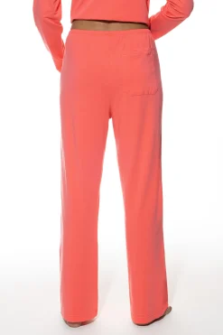 DAMES Mey Broeken|Mix & Match*Lange broek Serie Relaxed Nights