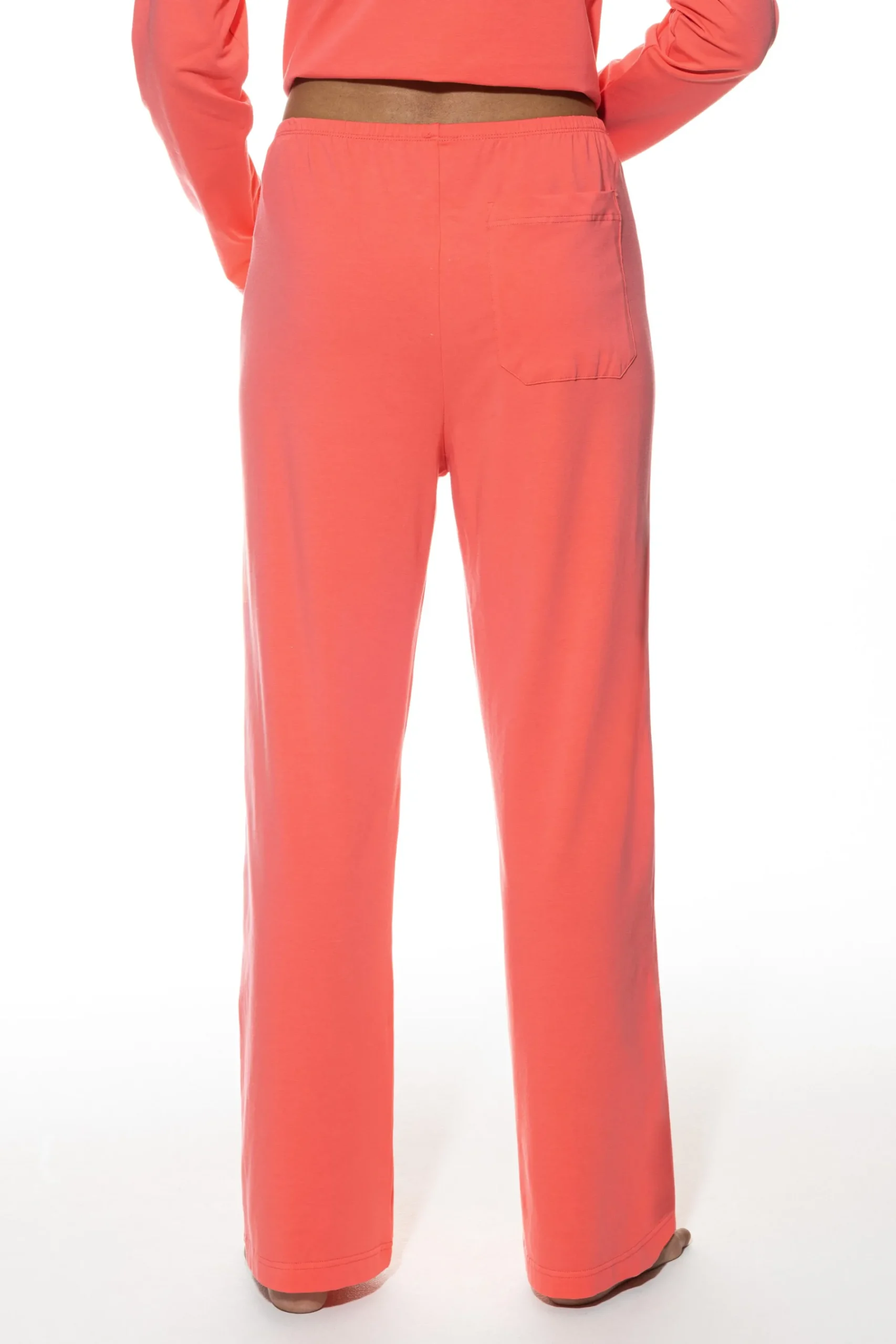 DAMES Mey Broeken|Mix & Match*Lange broek Serie Relaxed Nights
