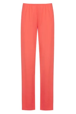 DAMES Mey Broeken|Mix & Match*Lange broek Serie Relaxed Nights