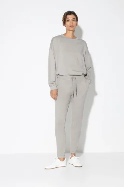 DAMES Mey Onderdelen*Lange broek Serie Comfy Comfort