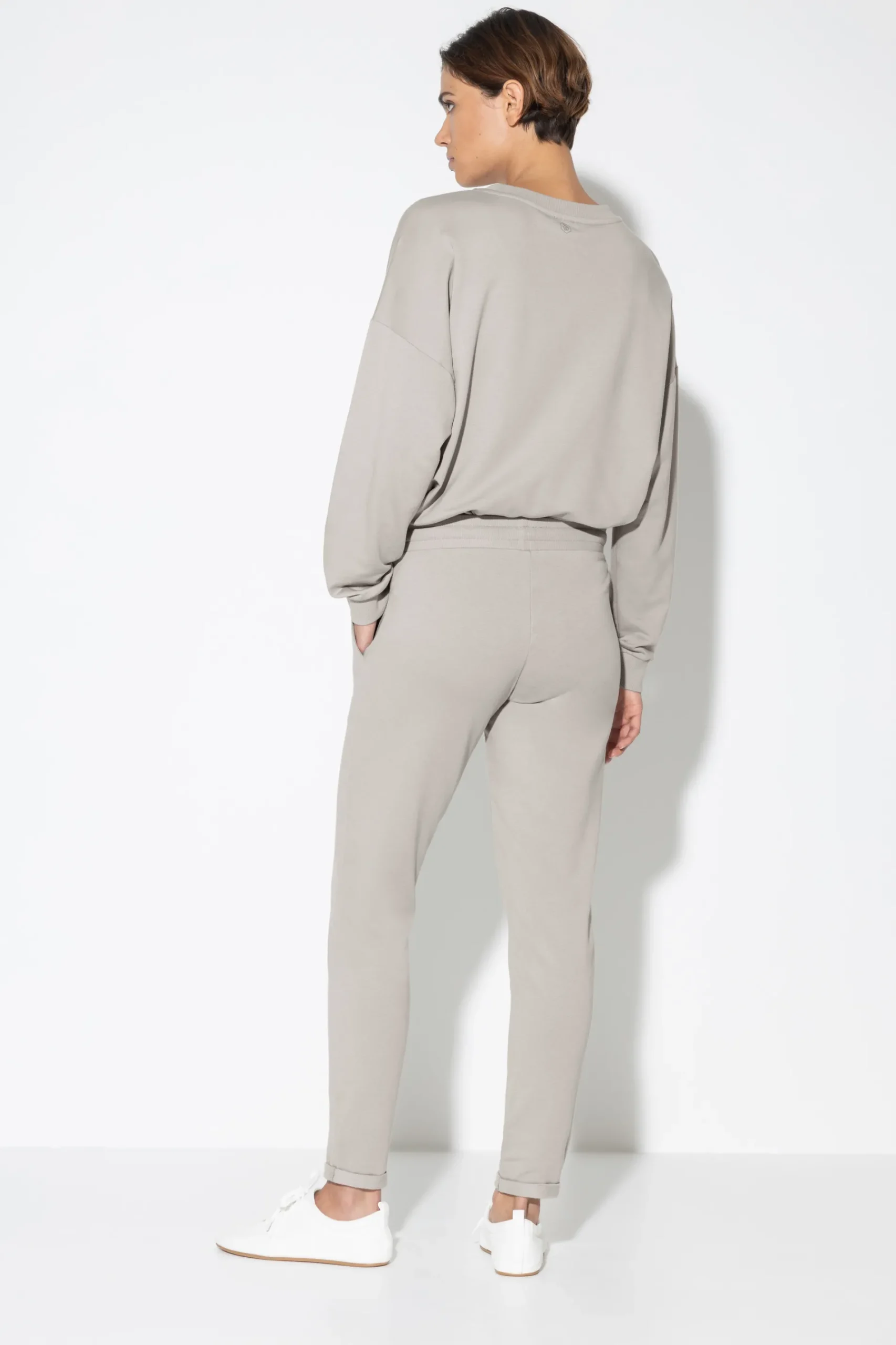 DAMES Mey Onderdelen*Lange broek Serie Comfy Comfort