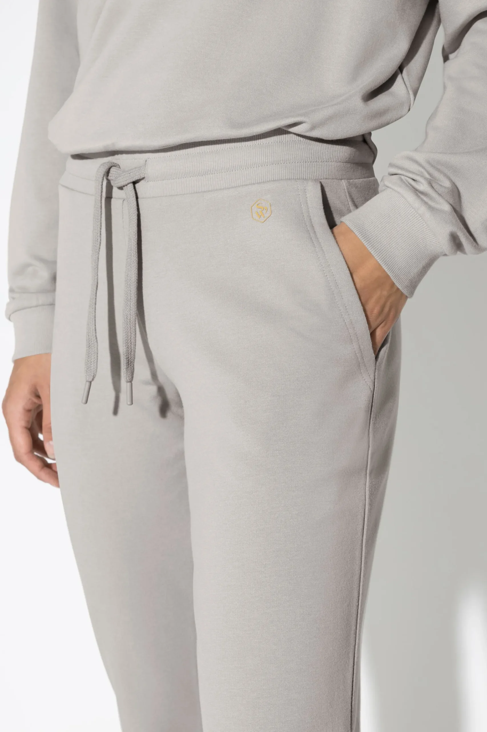 DAMES Mey Onderdelen*Lange broek Serie Comfy Comfort