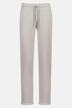 DAMES Mey Onderdelen*Lange broek Serie Comfy Comfort