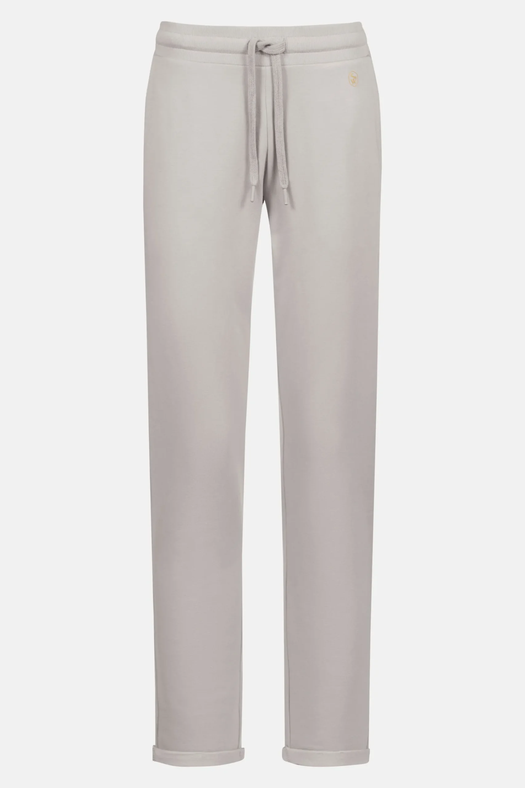 DAMES Mey Onderdelen*Lange broek Serie Comfy Comfort