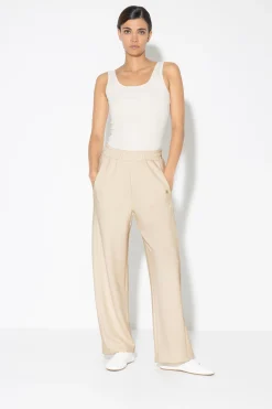 DAMES Mey Soulwear Looks|Tops*Lange broek Serie Pure Softness