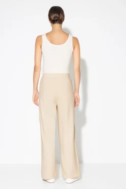 DAMES Mey Soulwear Looks|Tops*Lange broek Serie Pure Softness