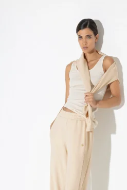 DAMES Mey Soulwear Looks|Tops*Lange broek Serie Pure Softness