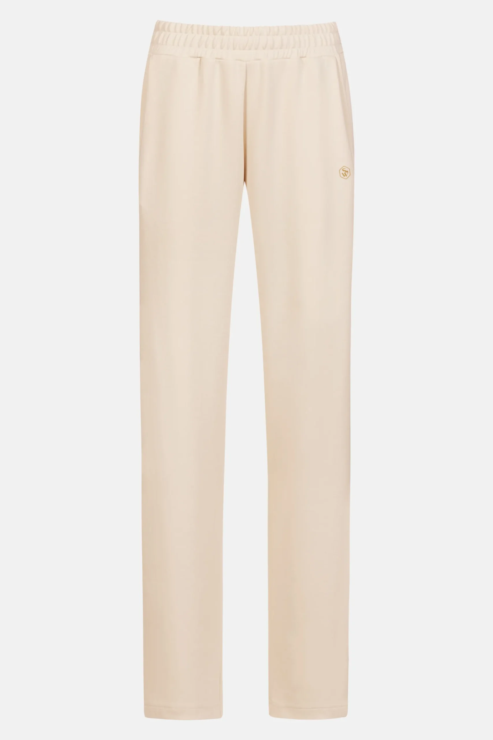 DAMES Mey Soulwear Looks|Tops*Lange broek Serie Pure Softness