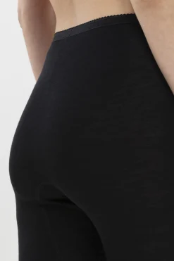 DAMES Mey Leggings*Lange broek Serie Exquisite