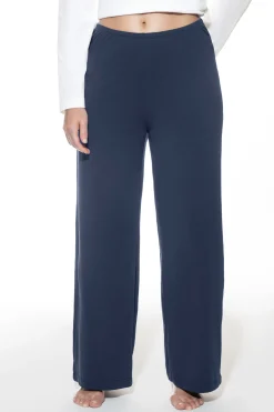 DAMES Mey Broeken|Mix & Match*Lange broek Serie Relaxed Nights