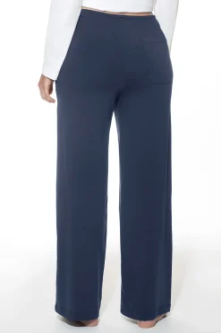 DAMES Mey Broeken|Mix & Match*Lange broek Serie Relaxed Nights