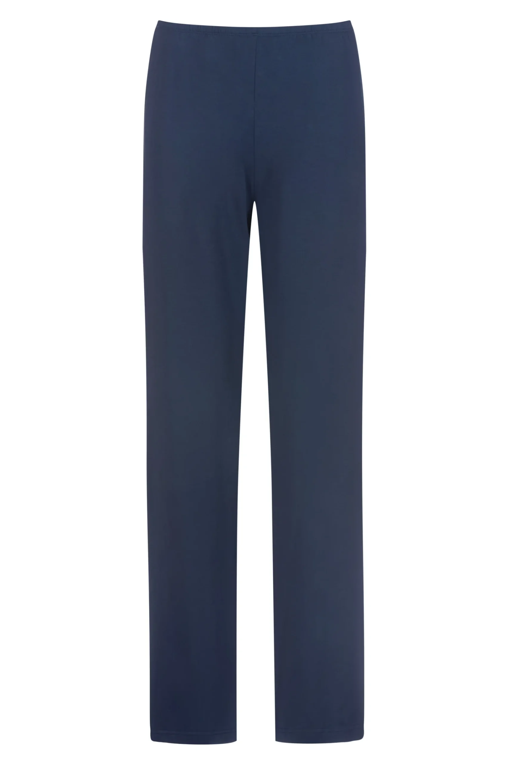 DAMES Mey Broeken|Mix & Match*Lange broek Serie Relaxed Nights