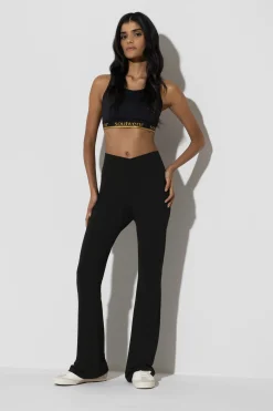 DAMES Mey Soulwear Looks|Onderdelen*Lange broek Serie Breathable