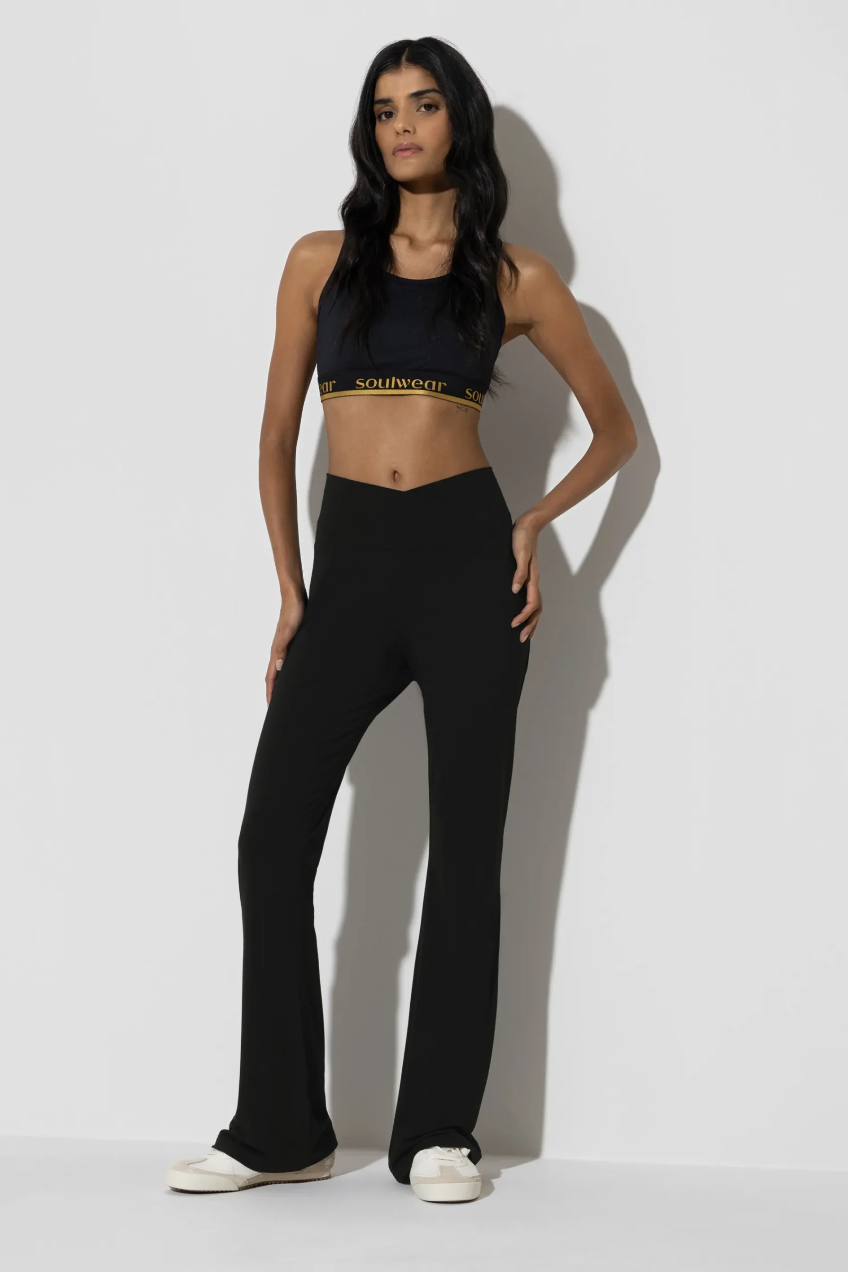 DAMES Mey Soulwear Looks|Onderdelen*Lange broek Serie Breathable