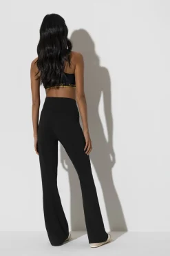 DAMES Mey Soulwear Looks|Onderdelen*Lange broek Serie Breathable
