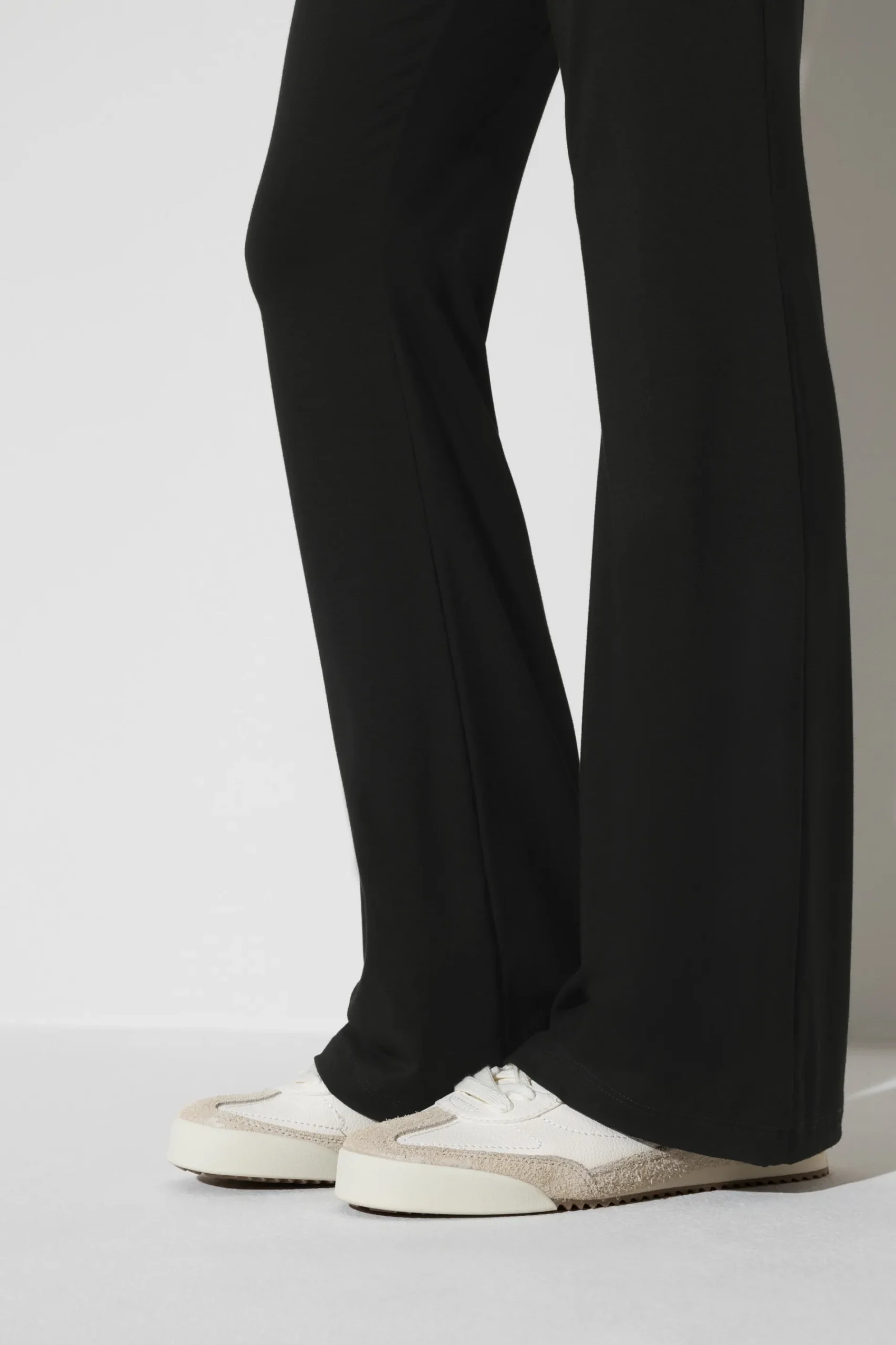 DAMES Mey Soulwear Looks|Onderdelen*Lange broek Serie Breathable