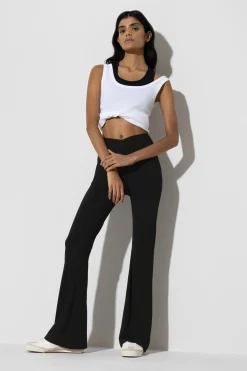 DAMES Mey Soulwear Looks|Onderdelen*Lange broek Serie Breathable