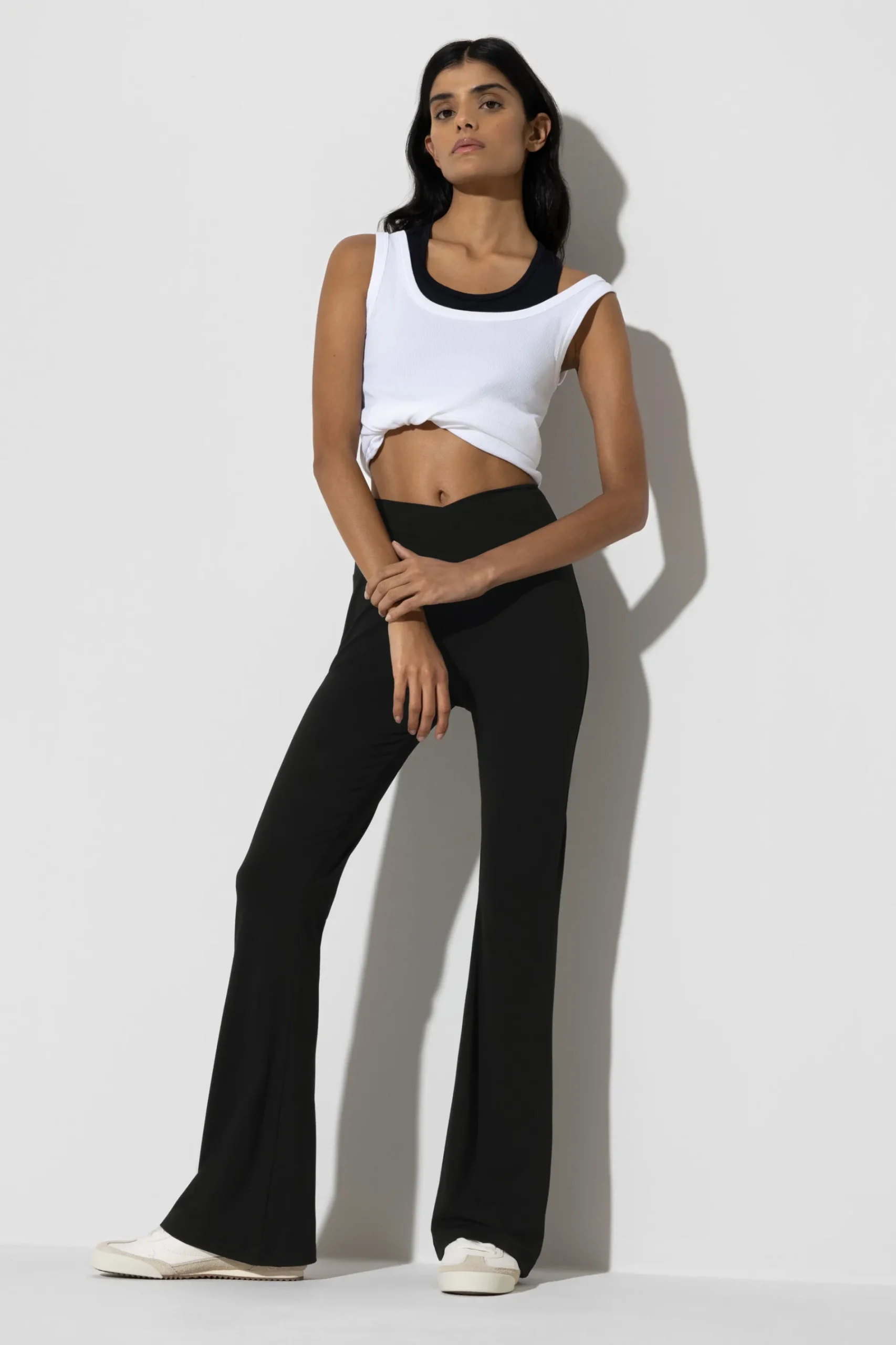 DAMES Mey Soulwear Looks|Onderdelen*Lange broek Serie Breathable
