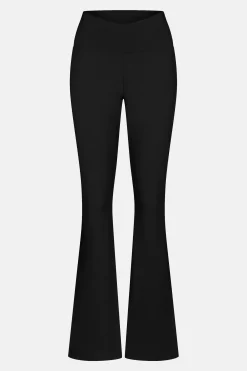 DAMES Mey Soulwear Looks|Onderdelen*Lange broek Serie Breathable