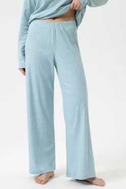 DAMES Mey Broeken|Mix & Match*Lange broek Serie Finest Dreams
