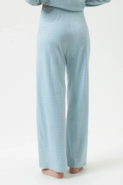 DAMES Mey Broeken|Mix & Match*Lange broek Serie Finest Dreams