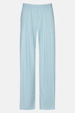DAMES Mey Broeken|Mix & Match*Lange broek Serie Finest Dreams