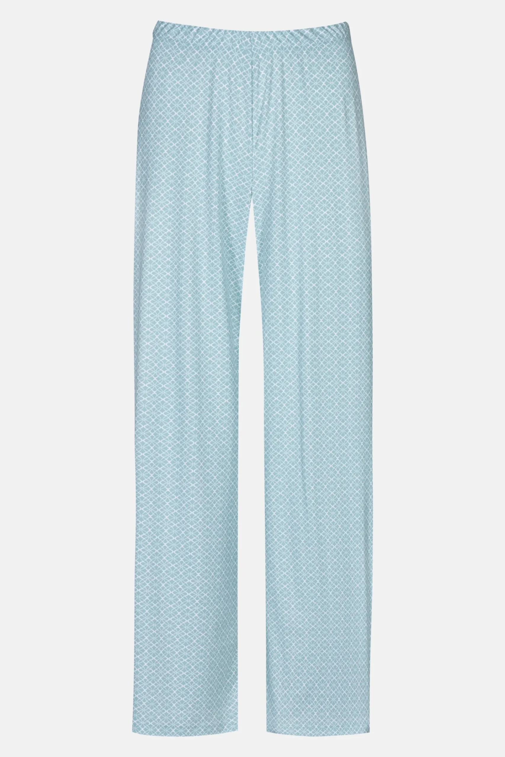 DAMES Mey Broeken|Mix & Match*Lange broek Serie Finest Dreams