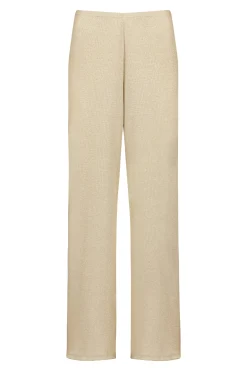 DAMES Mey Broeken|Mix & Match*Lange broek Serie Sparkling Rib