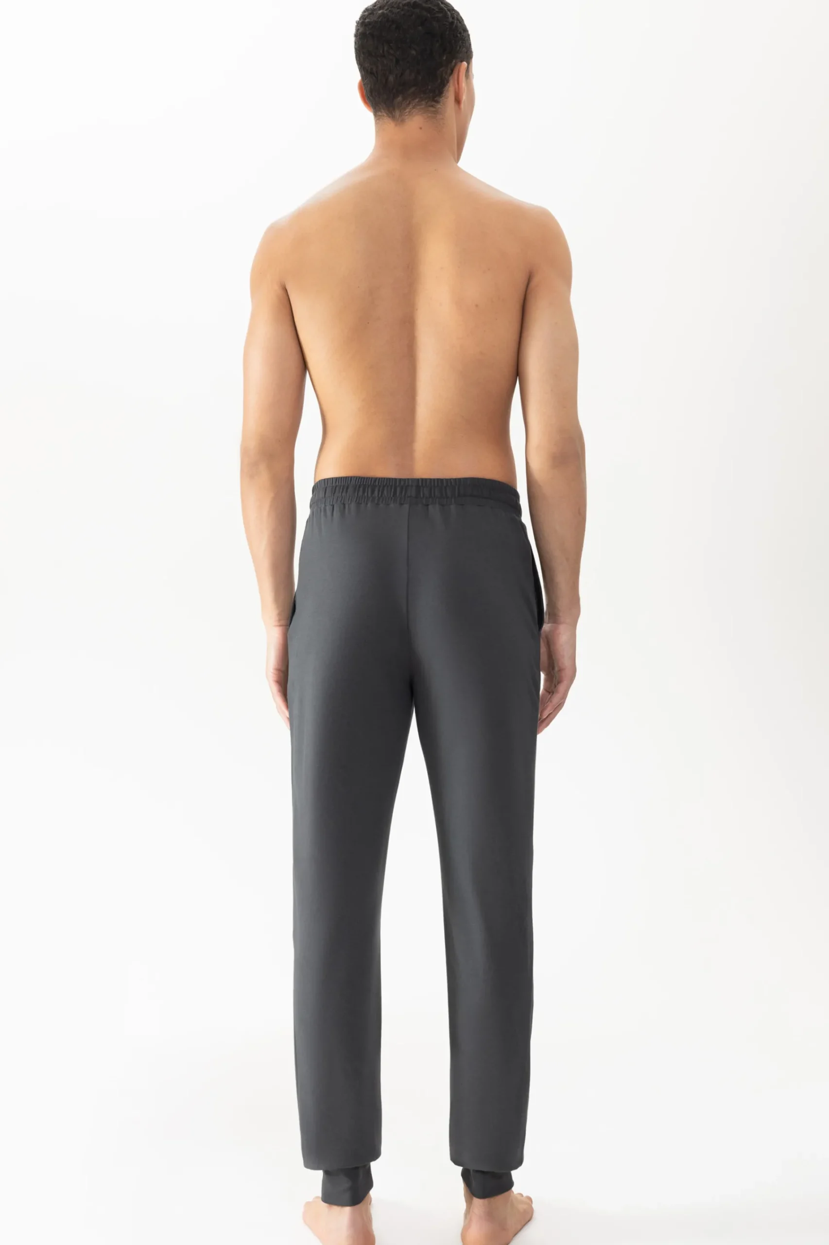 Heren Mey Mix & Match*Lange broek Serie Neo