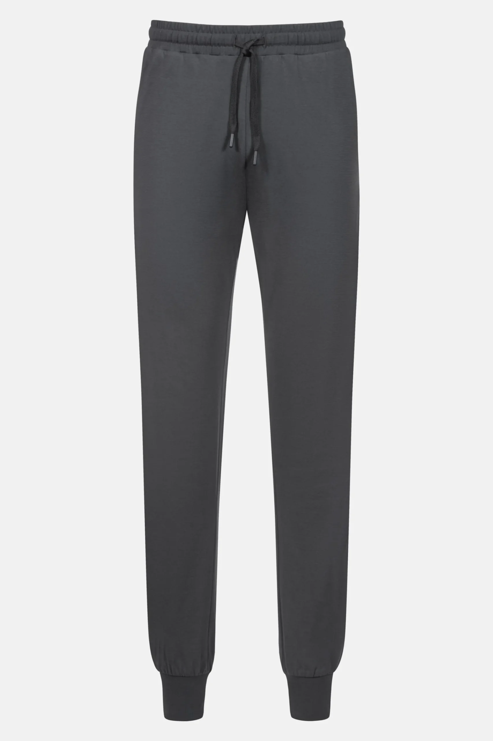 Heren Mey Mix & Match*Lange broek Serie Neo