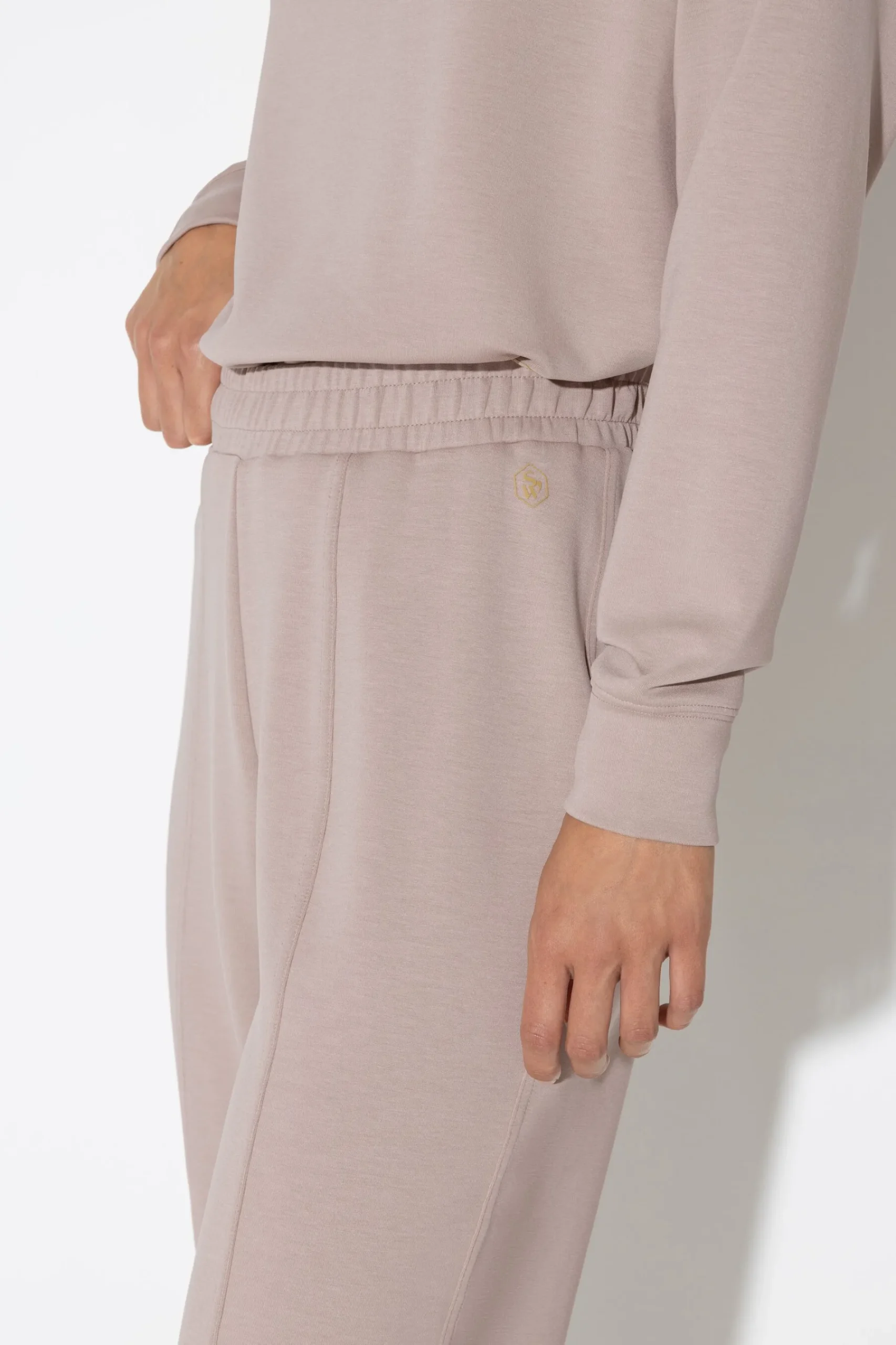 DAMES Mey Soulwear Looks|Tops*Lange broek Serie Pure Softness