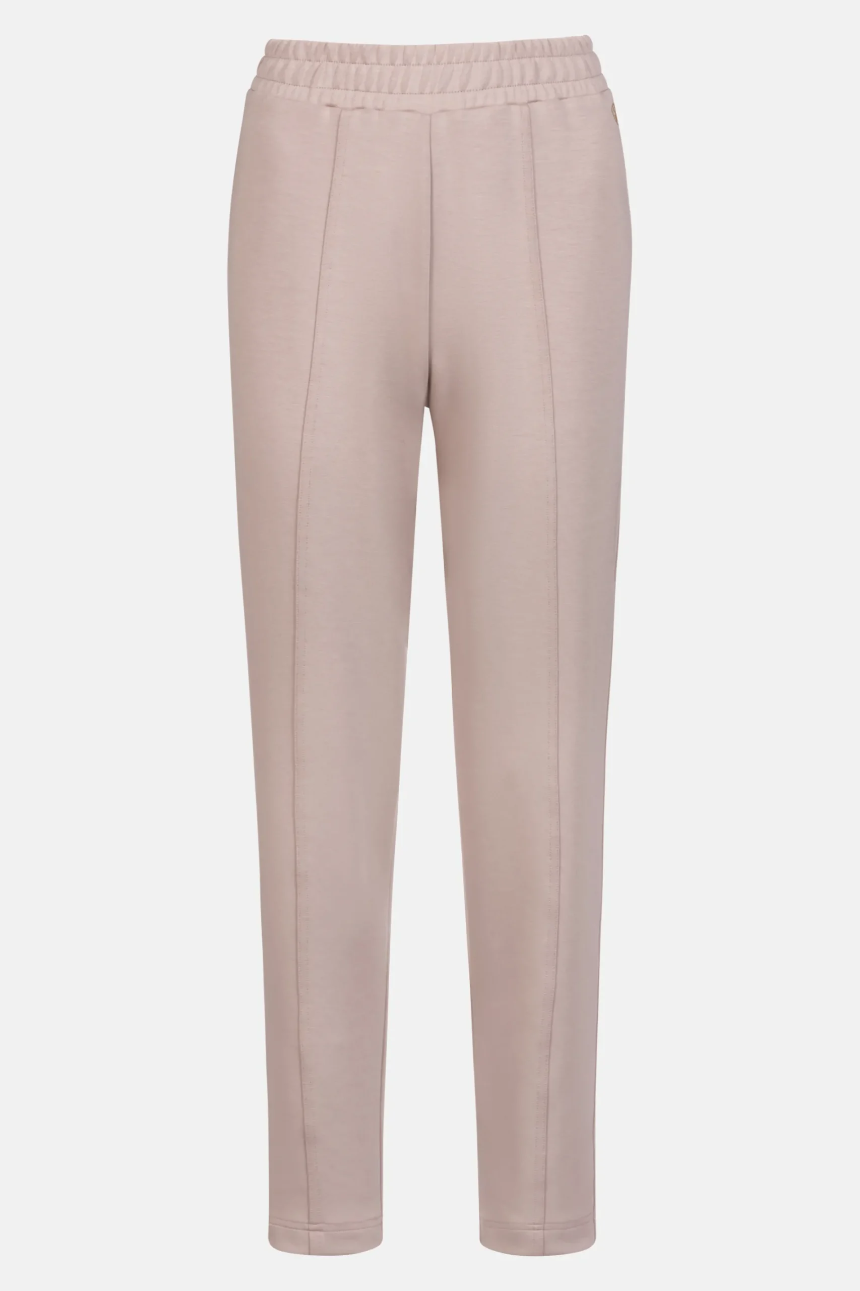 DAMES Mey Soulwear Looks|Tops*Lange broek Serie Pure Softness