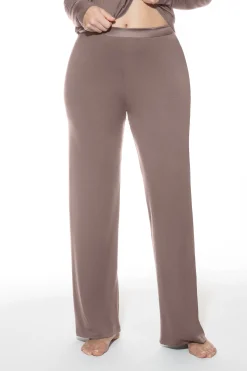 DAMES Mey Mix & Match*Lange broek Serie Pure Chic
