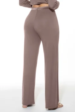 DAMES Mey Mix & Match*Lange broek Serie Pure Chic