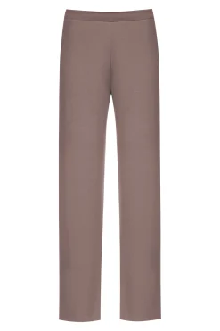DAMES Mey Mix & Match*Lange broek Serie Pure Chic