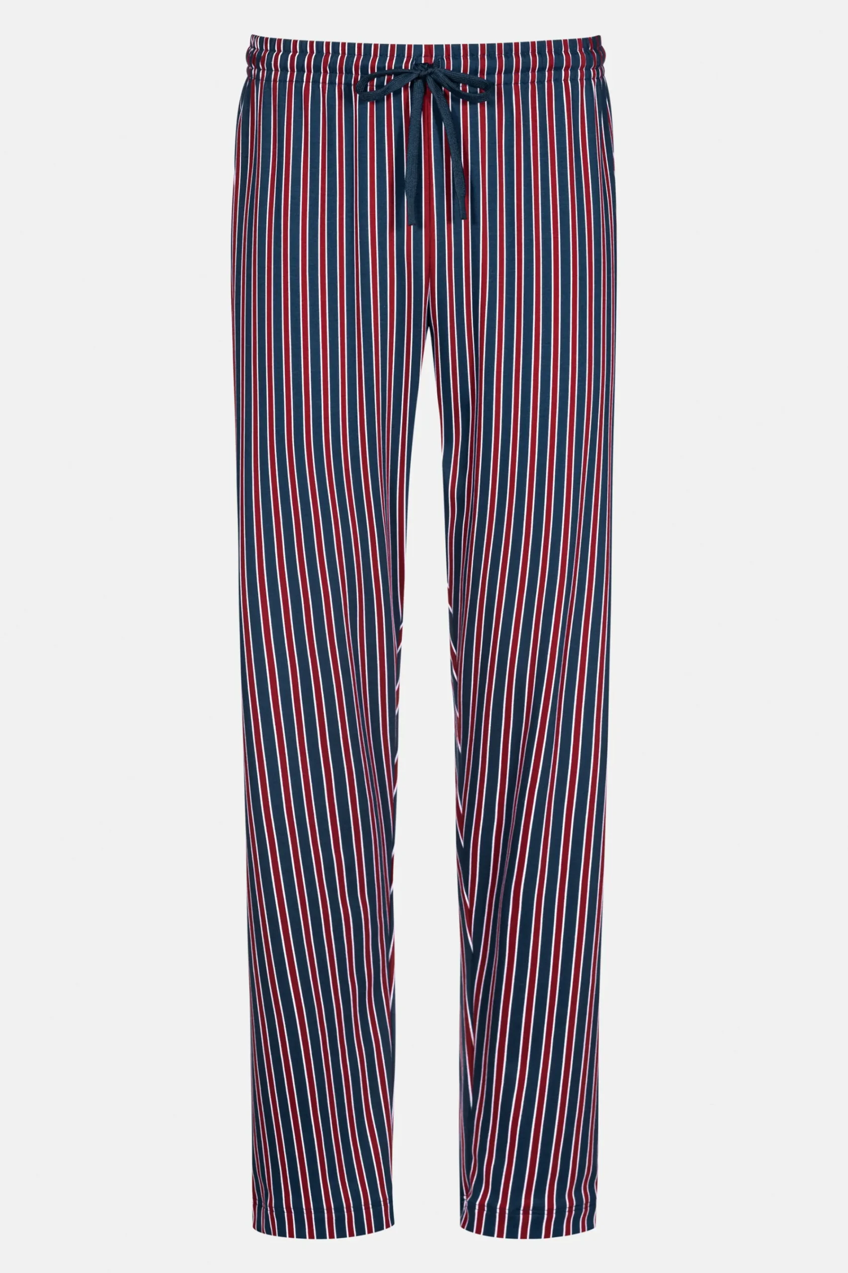 Heren Mey Broeken|Mix & Match*Lange broek Serie Graphic Stripes