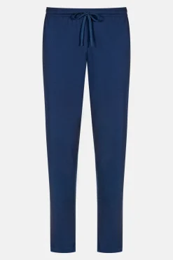 Heren Mey Broeken|Mix & Match*Lange broek Serie Solid Night